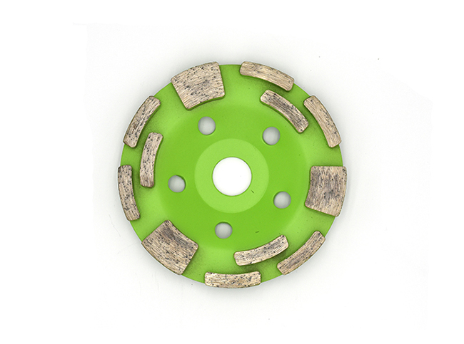 ���ʯ��Ƭĥ��