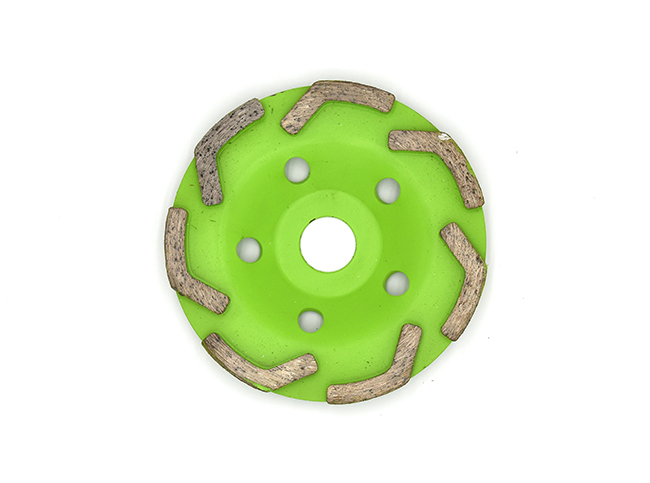 ���ʯ��Ƭĥ��