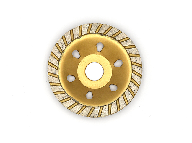 ���ʯ��Ƭĥ��